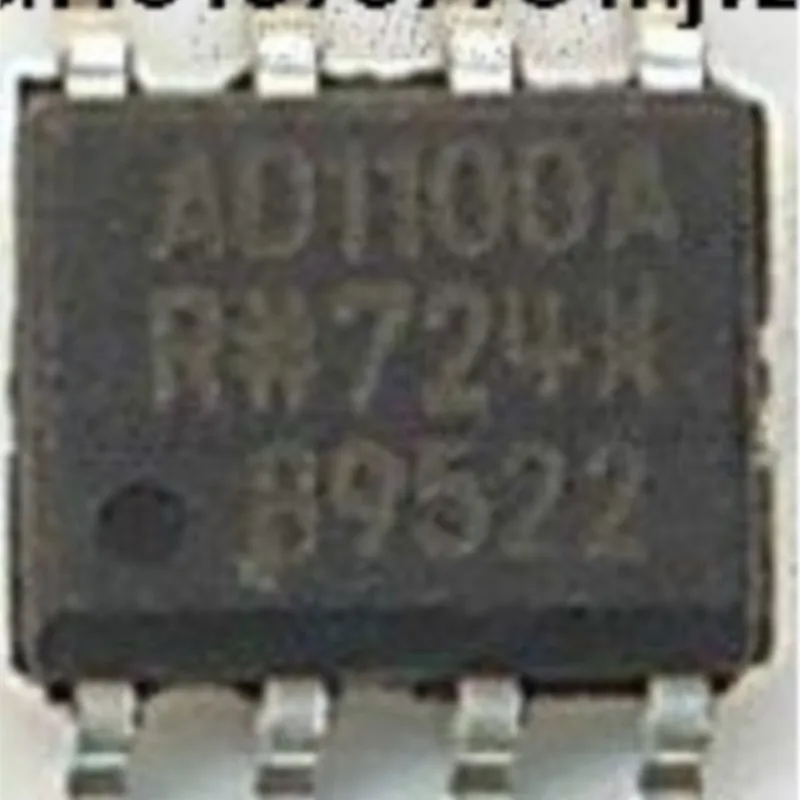 

ADUM1100ARZ ADUM1100AR ADUM1100 20pcs