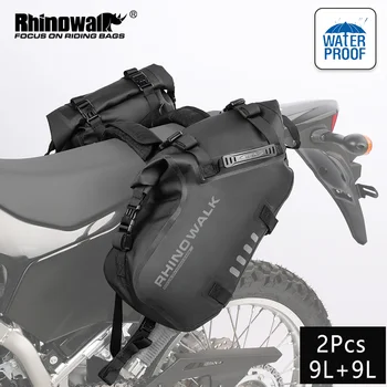<2024년 8월> 야마하 r3사이드백 추천 BEST 9 BEST 9 외 정리 정보 상품 7 8 5-product-image