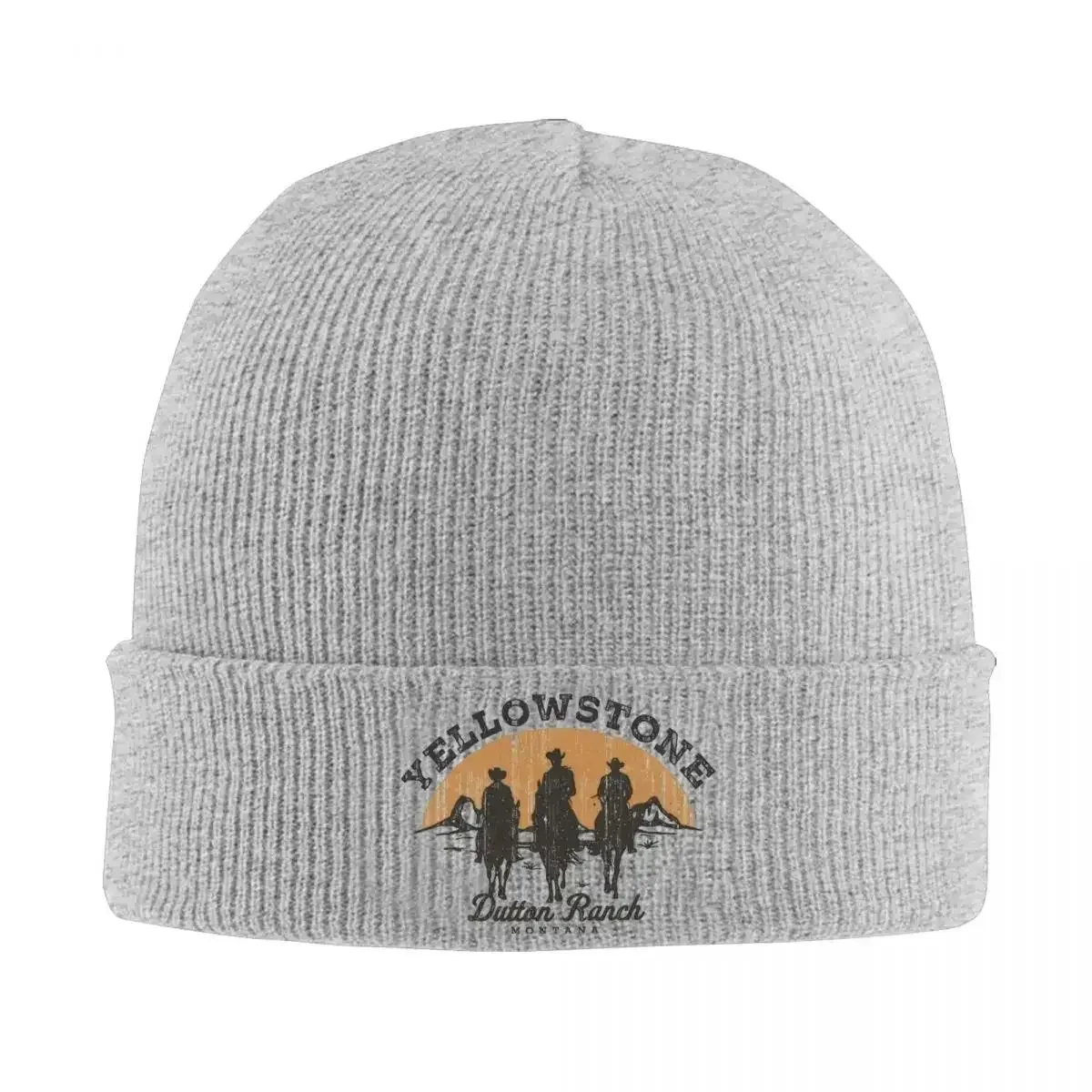 novo-chapeu-de-inverno-dutton-ranch-yellowstone-gorros-quentes-de-outono-e-inverno-bones-de-trico-acrilico-unissex-chapeu-de-malha-de-acrilico