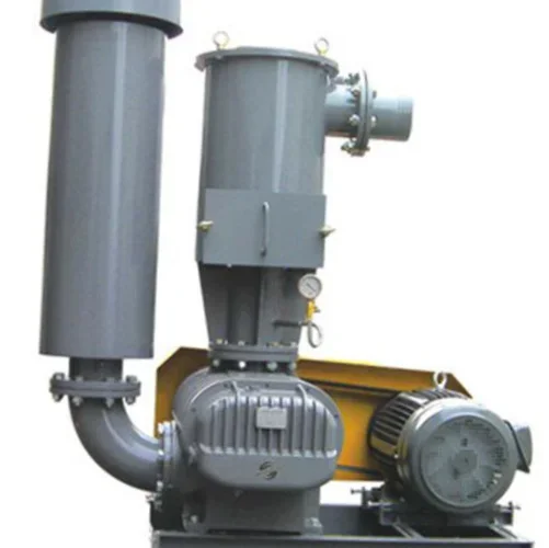 

Для LGV-050 промышленный вентилятор для корней для рыбного хозяйства