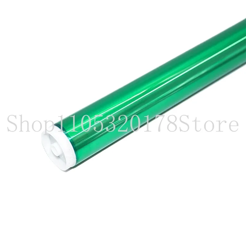 1 unidad de tambor OPC OKI C911 compatible de calidad grado A y larga duración para cilindro de unidad de tambor OKI C911 C931 C941 C942