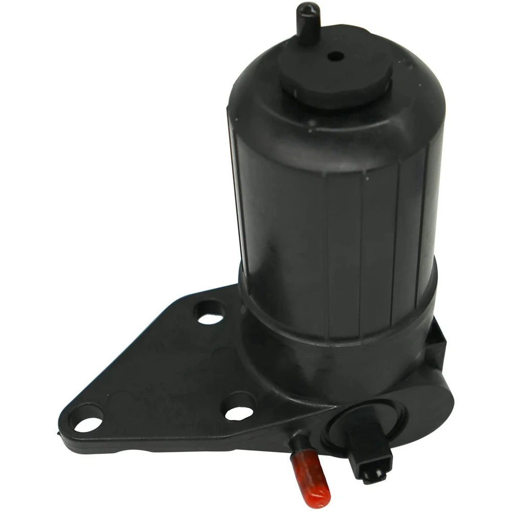 M50K-4132A018 Crude Oil -Fuel Pump Oil Water ULPK0038 Separator Lift For Perkins 4132A015 4132A016 ULPK0039 ULPK-0039