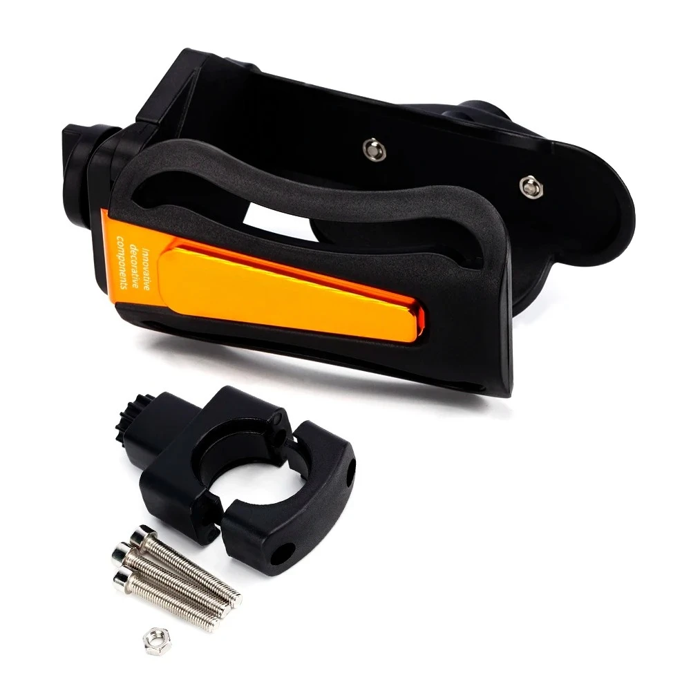 For  390 Adventure 390ADVENTURE 390ADV 390 ADV 2020 2021 2022 2023 2024 Motorcycle Accessories Parts Falling Protection Cover