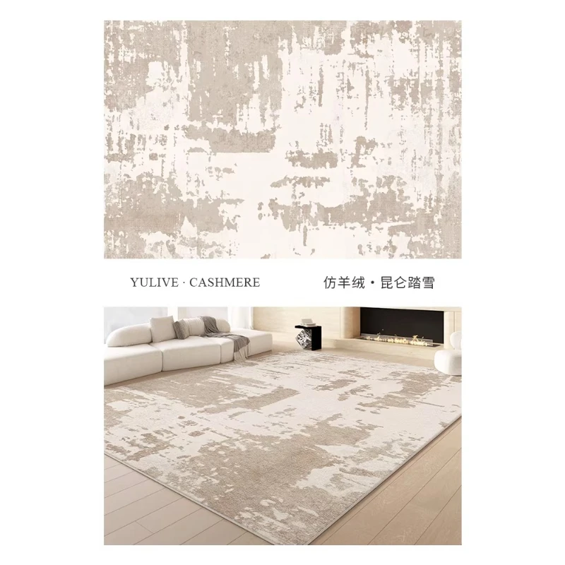 alfombras-estilo-wabisabi-para-sala-de-estar-decoracion-minimalista-para-dormitorio-alfombra-artistica-alfombra-grande-alfombra-suave-y-esponjosa-para-el-hogar