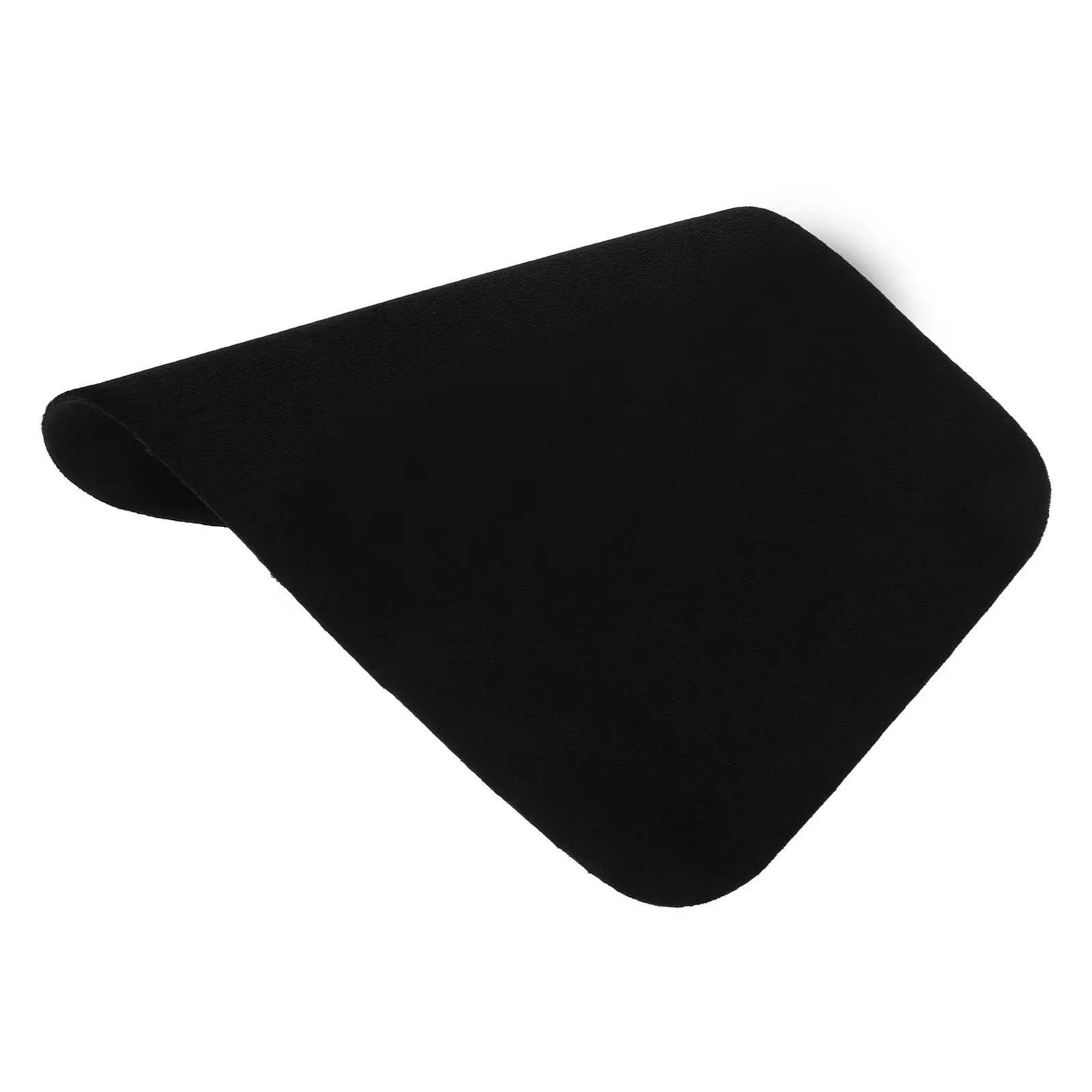 

1 шт. Прочный тканевый коврик для покера, аксессуар для сцены, вечеринок, реквизит для фокусников, игровой коврик для магов