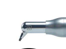 

Accessories Nozzle for maintenance