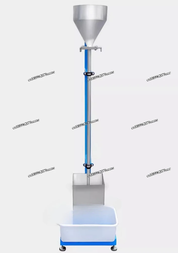

Standard Impact Wear Resistor Wear Tester, Coating Shakeout Test, Shakeout Shakeout Tester Wear