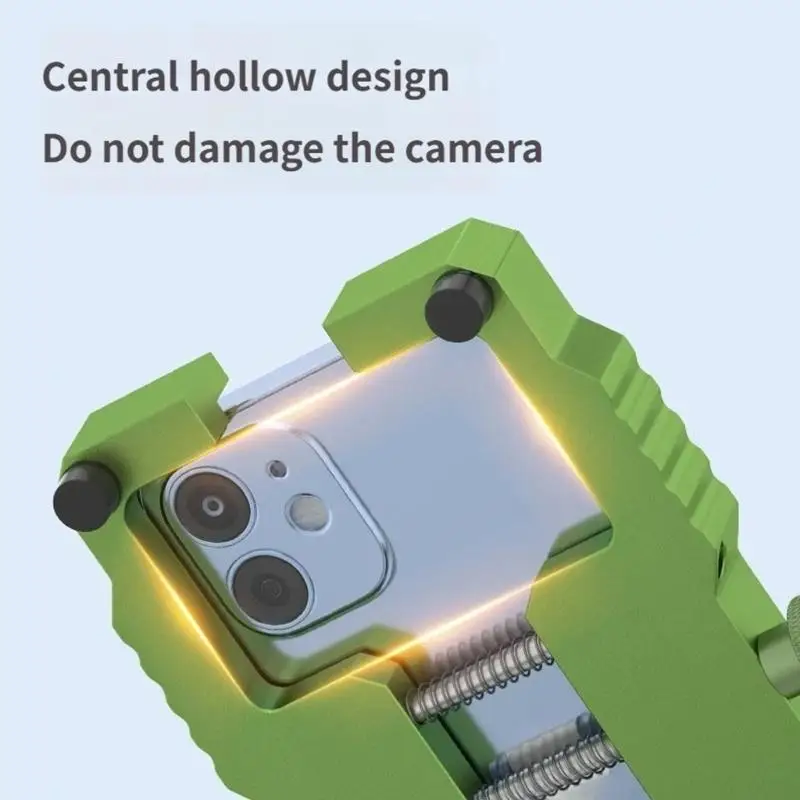 31BA Telefon-Display-Trenner-Öffner-Klemme für sichere und präzise Komponentenreparaturen – Detail 8