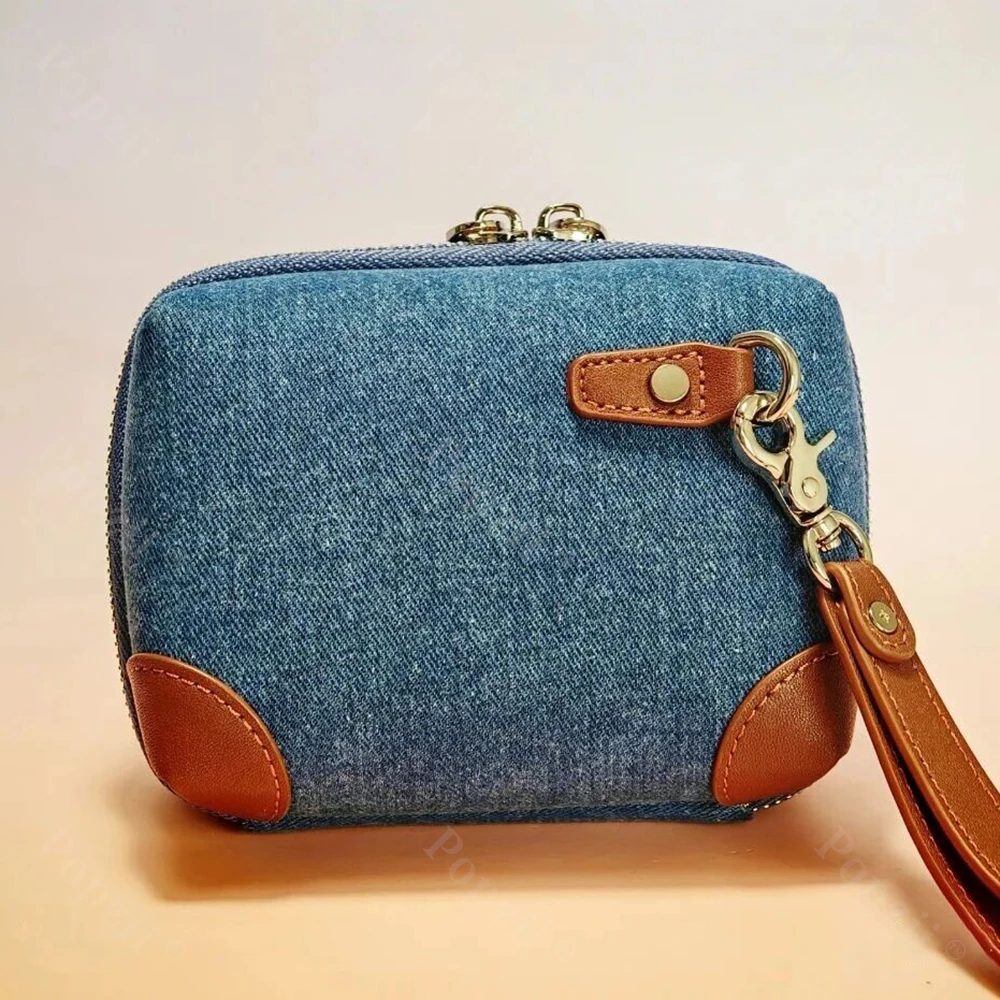 ニニ EDC 大人用 ストレス解消おもちゃ 収納バッグ アウトドア 持ち運び EDC プッシュスライダー フィジェットスピナー 収納バッグ