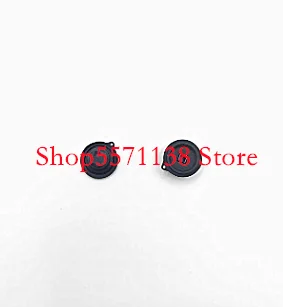 Repair Parts For Ni…