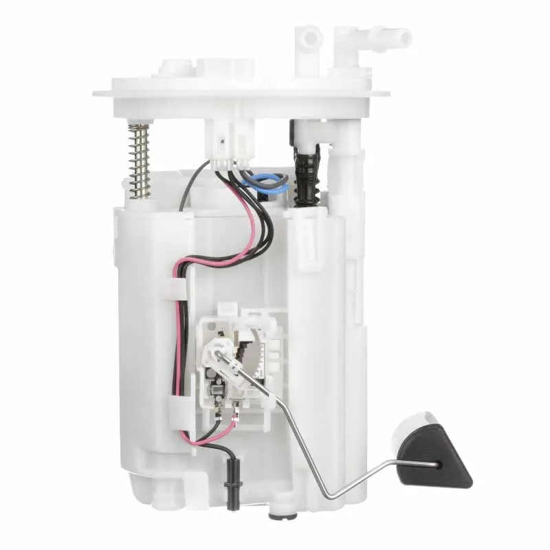 Fuel Pump Module 634GE 42021-AG110 FIt For Subaru Impreza Legacy Outback 2006-2011