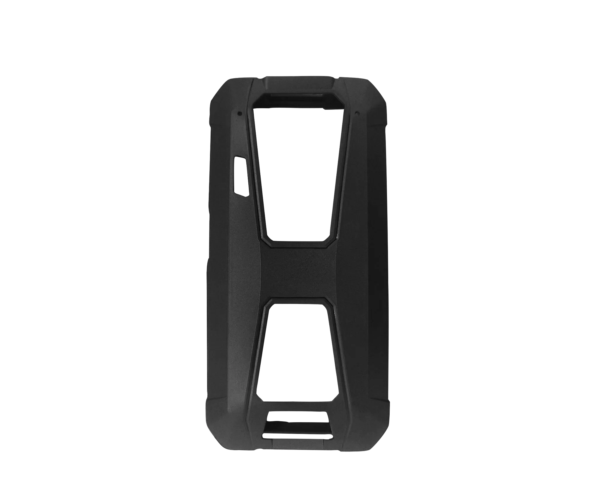 Original Silicone Case for 8848 Unihertz TANK 2