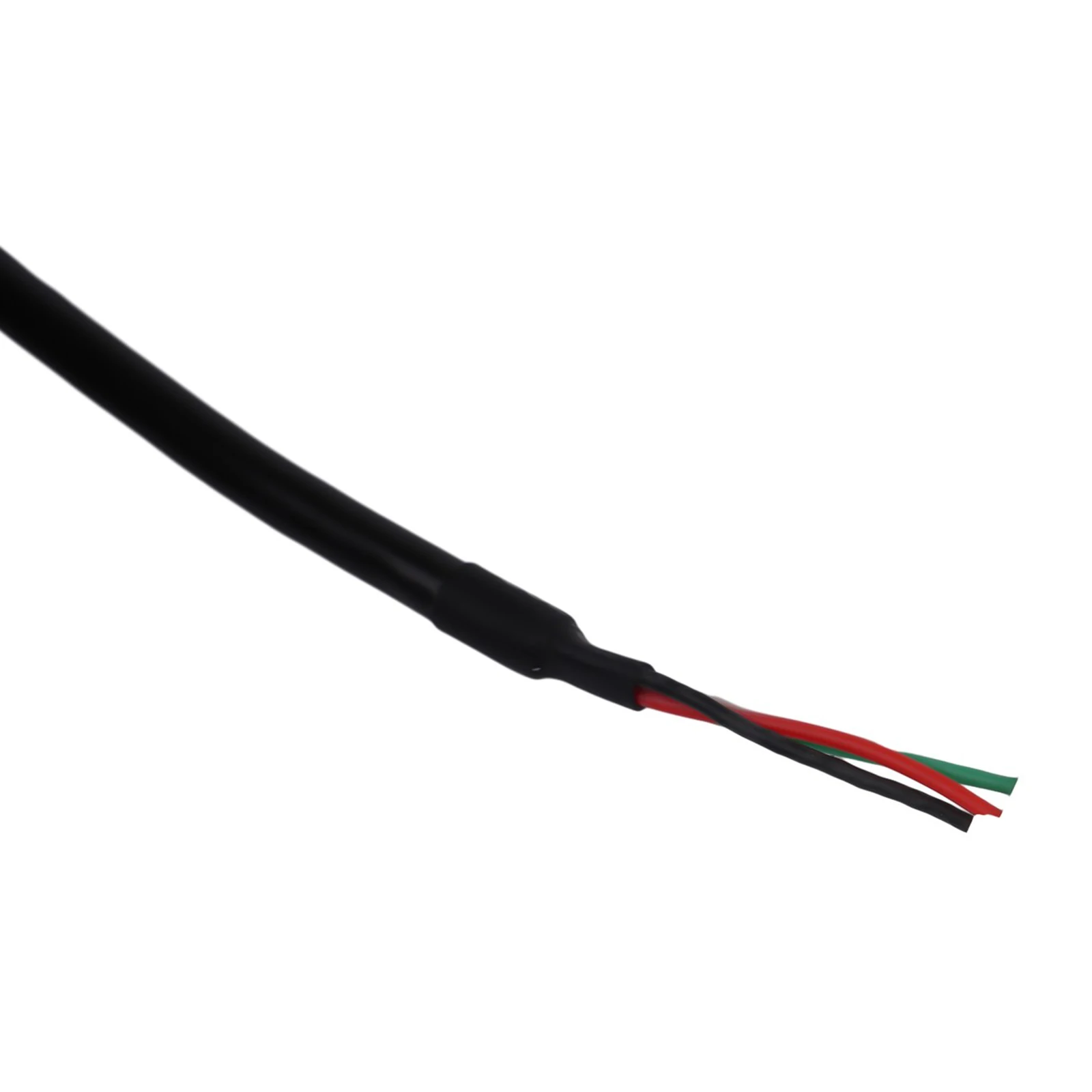 USB Extension Cable Adapter with 4Pin Connector for Automotive Radio Stereo Systems Designed for Consistent PerformFor