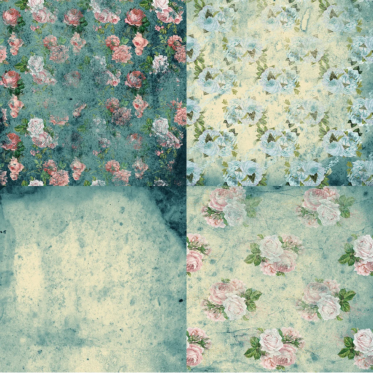 24 Sheet 6