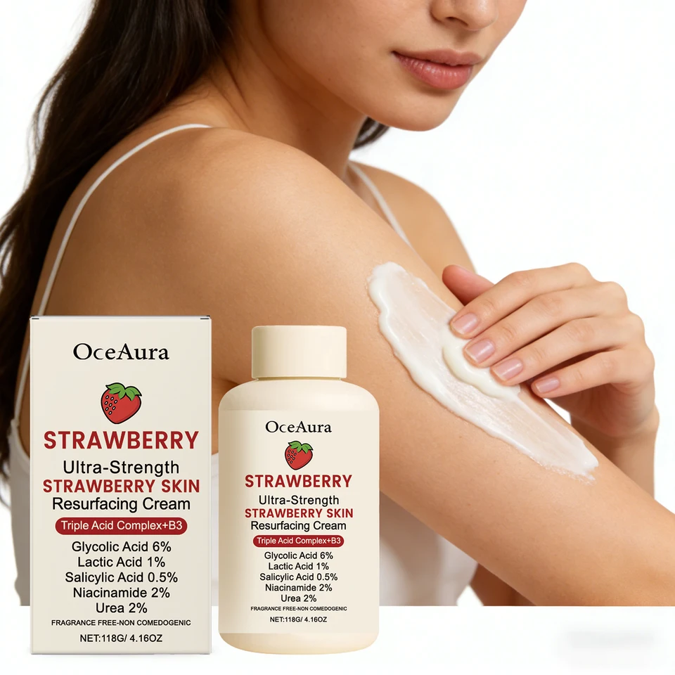oceaura glutathione body lotion moisturizing provides deep hydration, restores moisture, is , and offers a lasting scent. it ingredients like hyaluronic acid, nicotinamide, glutathione, and arbutin - beauty & health repair damaged tissue oceaura handcrafted body oil -