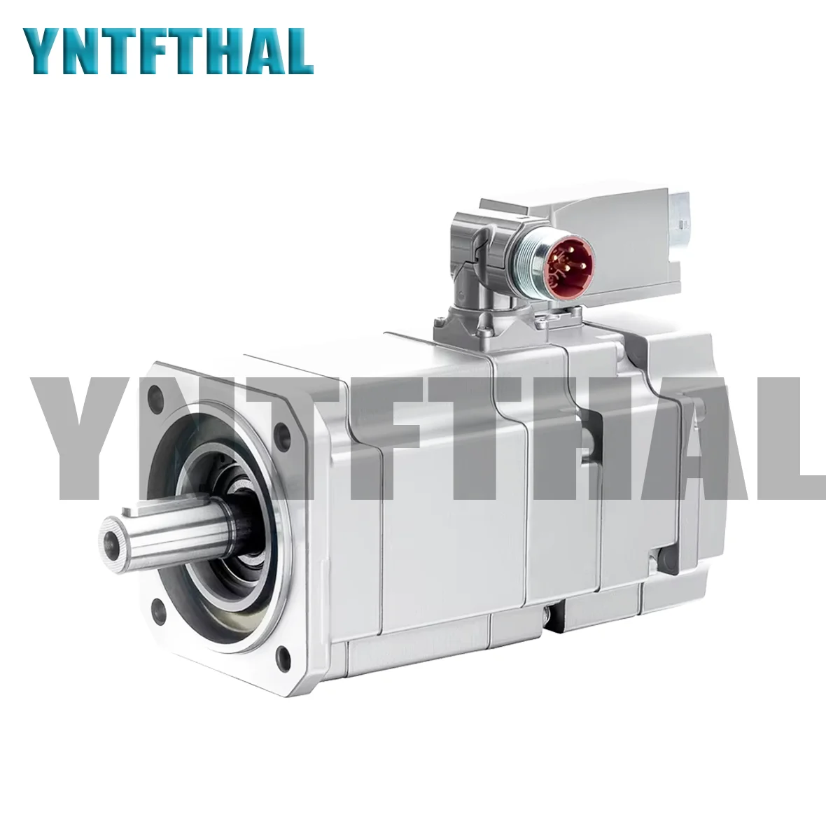 

New Original 1FK7060-2AF71-1QA0 Servo Motor
