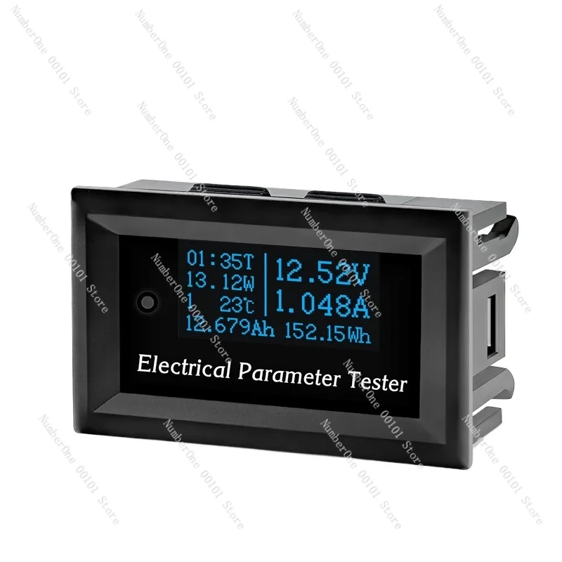 Multifunctional Ole…