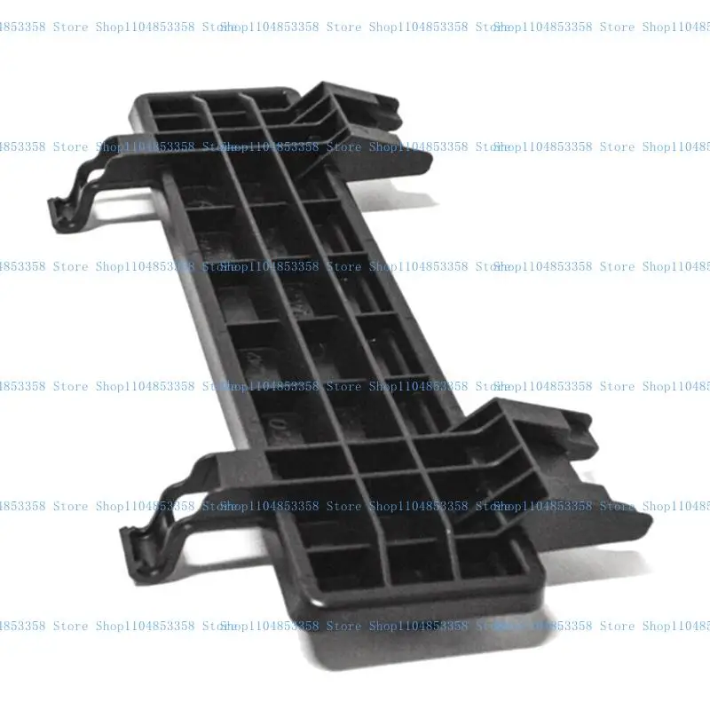 

652F Эффективный корпус воздушного фильтра для GLA X156 Улучшает салон удобный A2468300142