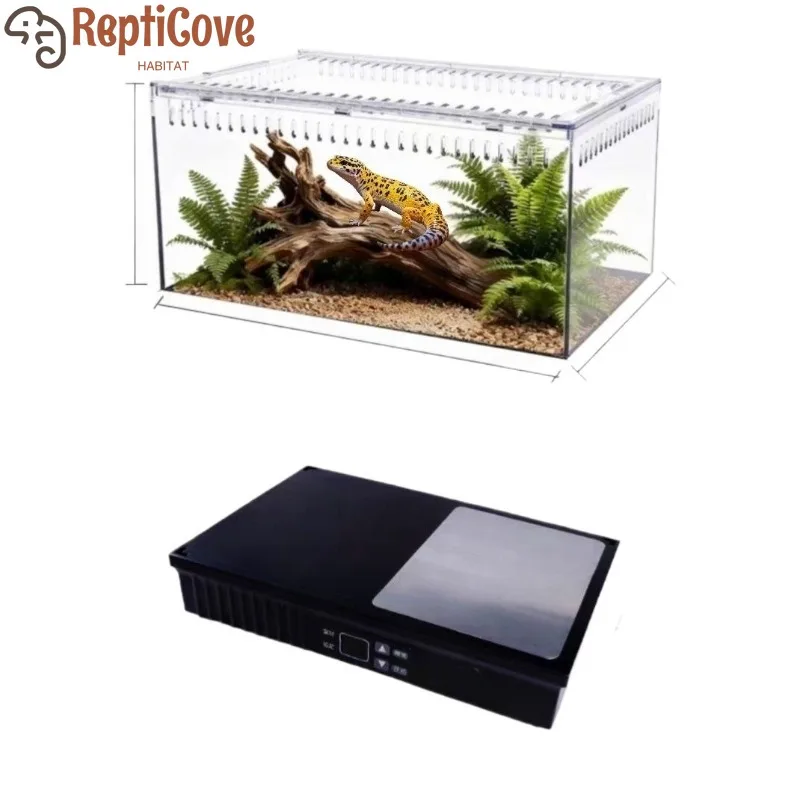 Temperature-Control…