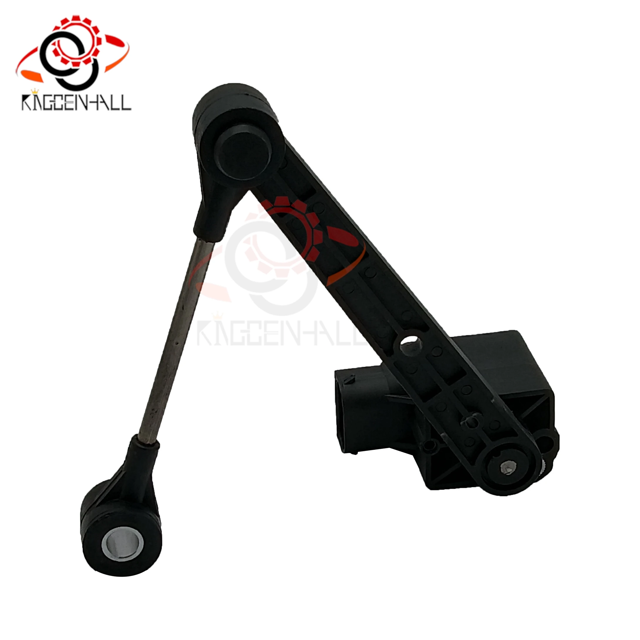 RQH100030 Rear Air Suspension Height Level Sensor Car For Land Rover Discovery 2 Mk2 mk3 TD5 &amp V8 L322 1999-2004 LR032106