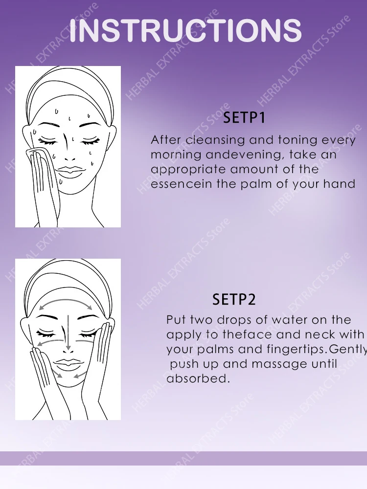 Pores Closed Smooth Faces