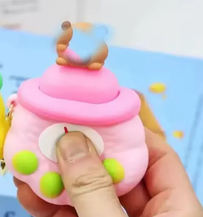 Кавайная-игрушка-кавайная-игрушка-кавайная-игрушка-кавайная-игрушка-кавайная-игрушка-игрушка