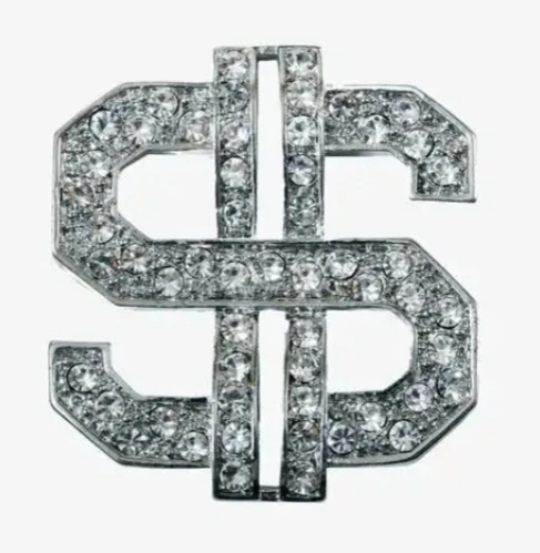 

Extra Basic Cost For Wheel Or Freight or Other Demand