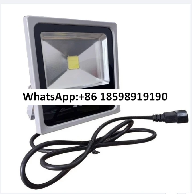 F2 VF3 20W 30W 50W … - image