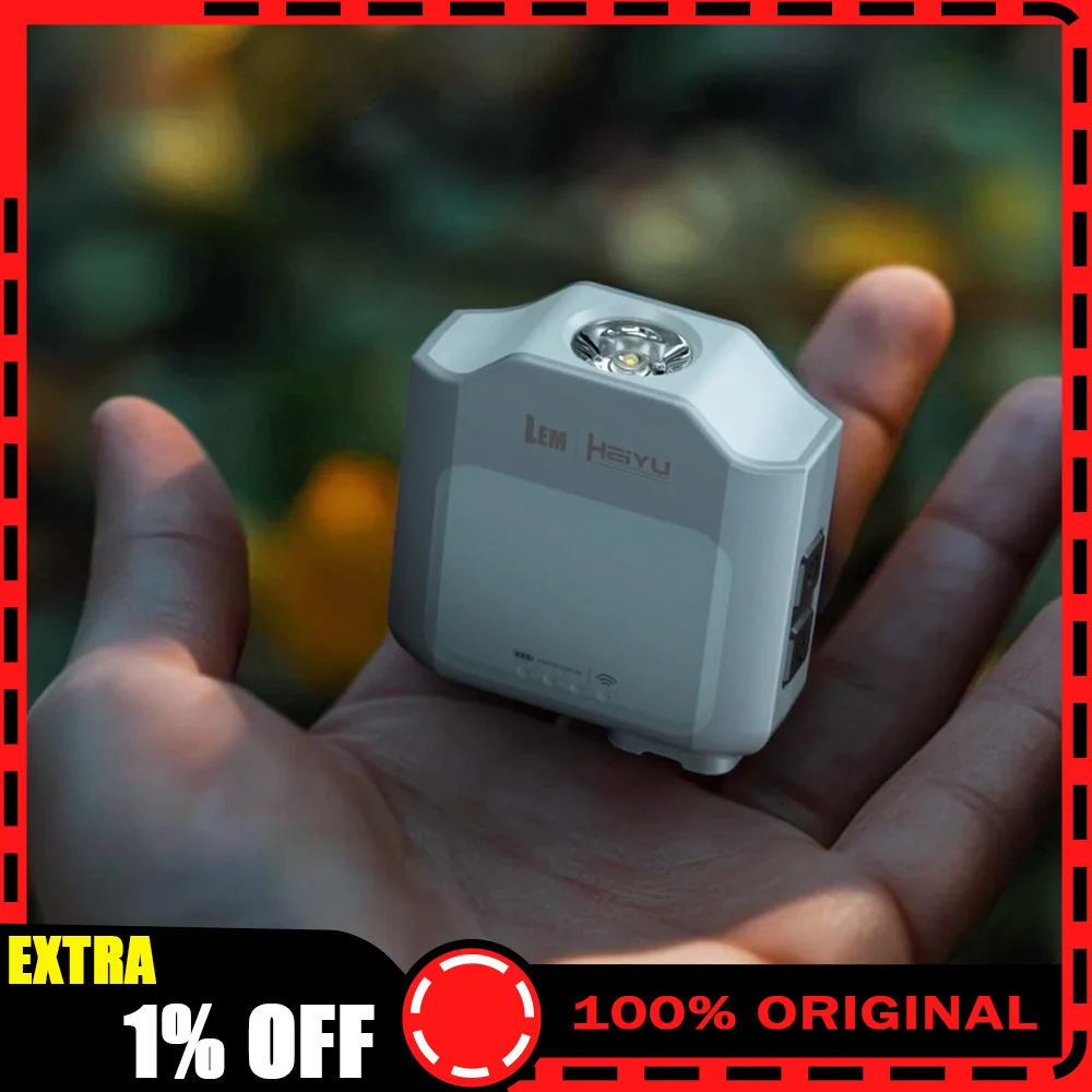 

LEM AT7Pro Мощный светодиодный/COB налобный фонарь для скалолазания на открытом воздухе, фонарик 1500 мАч, 800 лм, перезаряжаемый фонарь для рыбалки, налобный фонарь