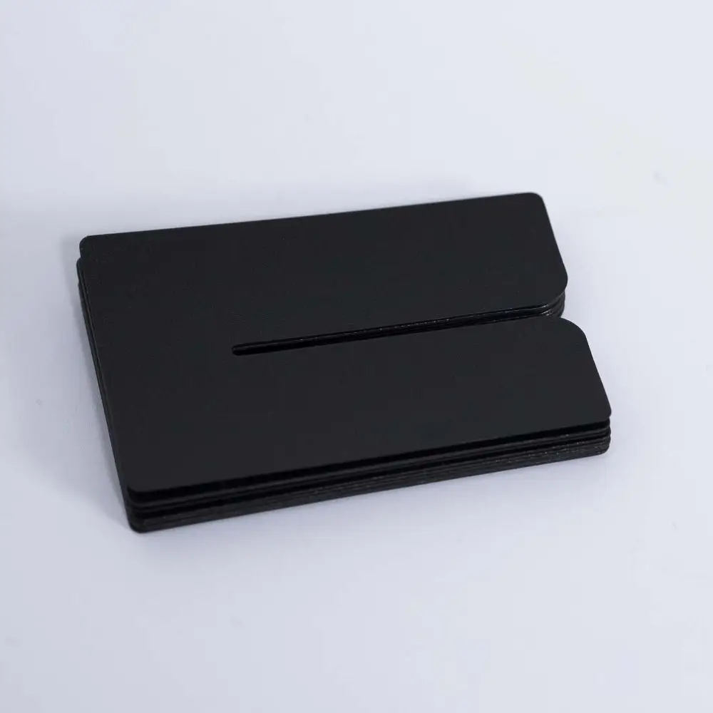100Pcs Sturdy Light Extensions Kit UV Shield Defend Anti-UV Shield Guards Hair UV Barrier Rectangular Heat Scalp Shields