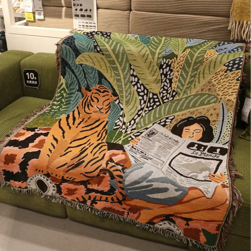 casual-artistic-sofa-blanket-tapestry-four-seasons-universal-sofa-cover-lazy-sofa-single-double-person-blanket-nordic-style-c