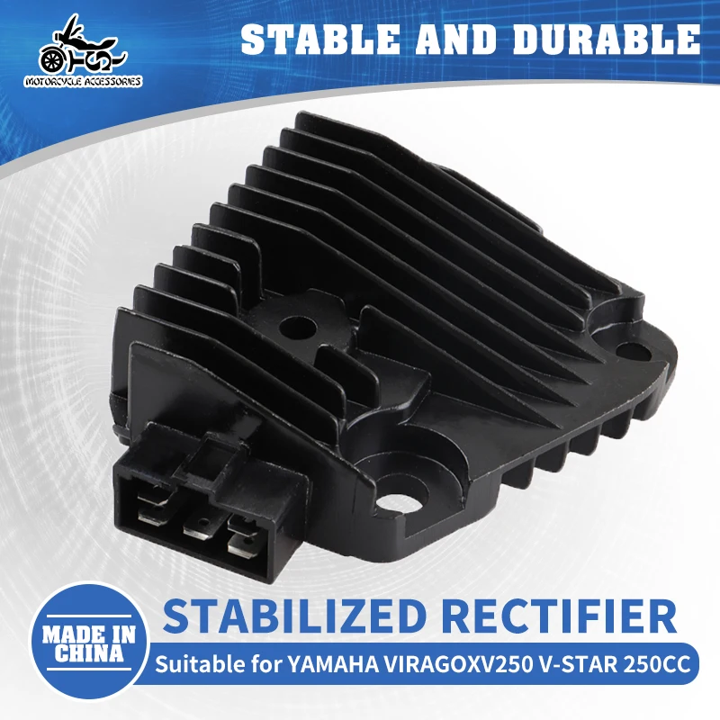 Sj Motorcycle Cdi E… - image