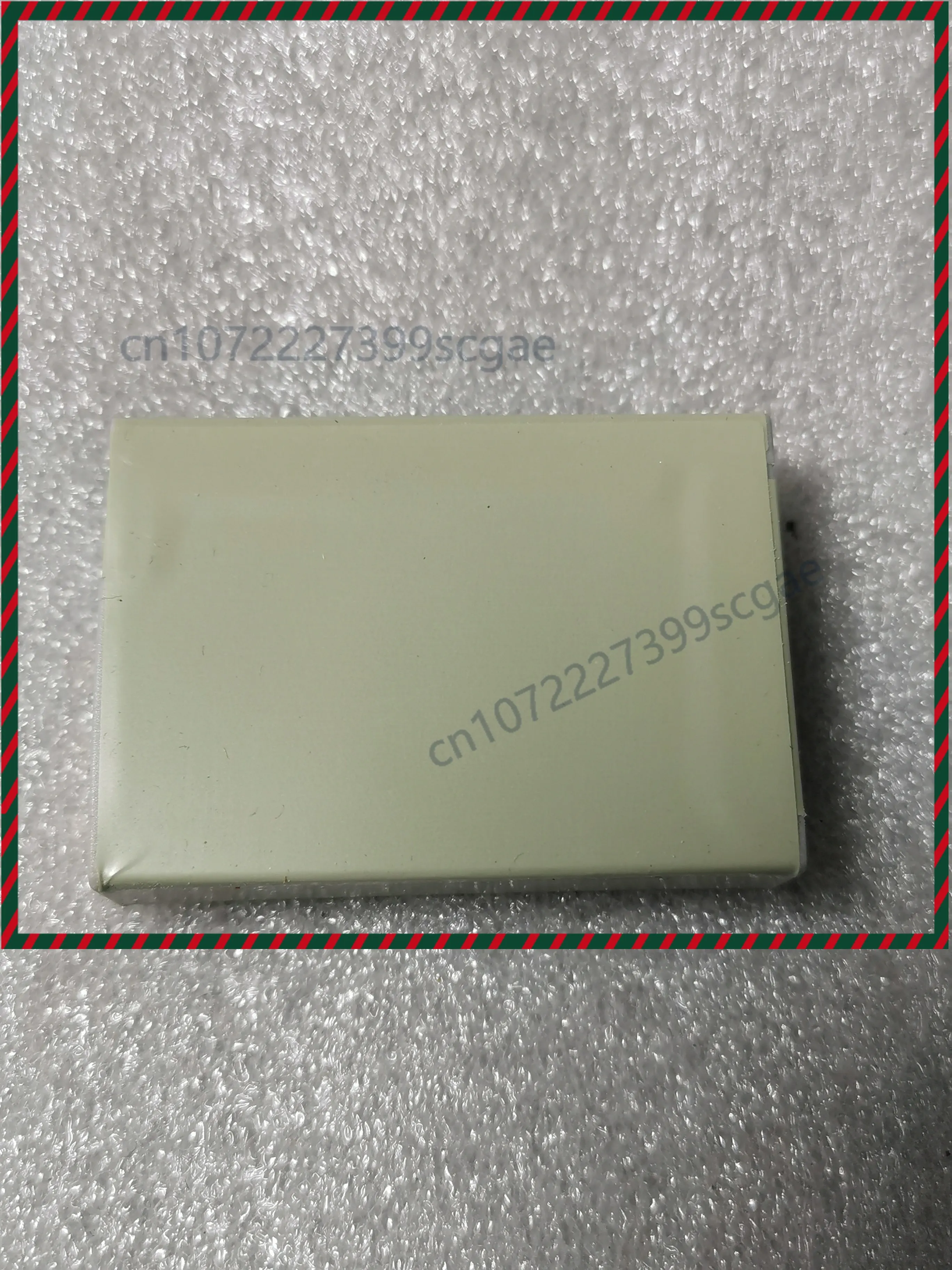 2pcs NP-95 Rechargeable Camera Battery Compatible For Fujifilm X100T X100 X70 X30 X100S XF10