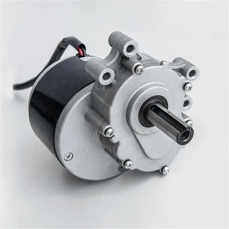 

Direct salesBrushed Motor