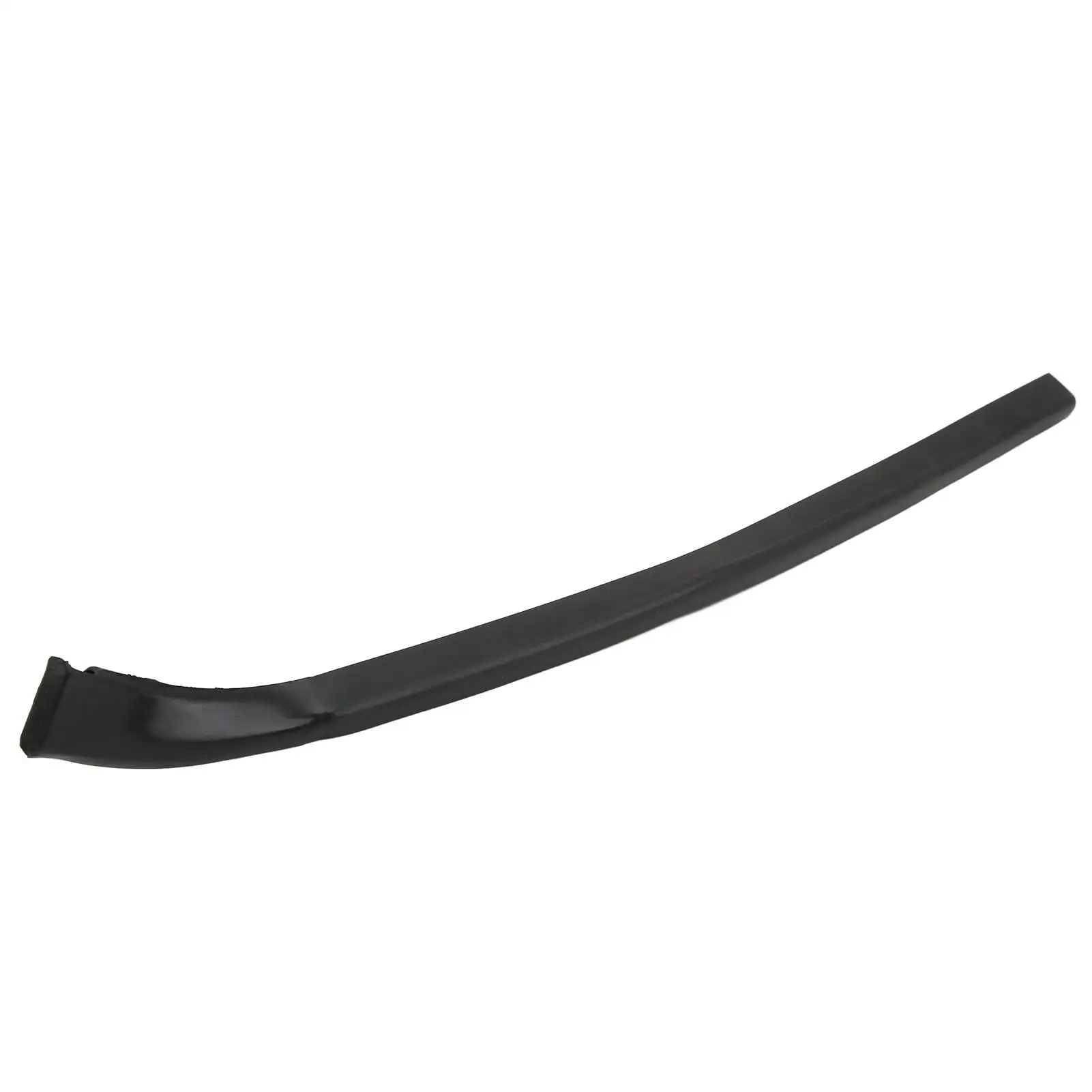 

Front Door Weatherstrip Seal 1792620 560mm/22in Long Rubber Replacement for mk 7 2011 2012 2013 2014