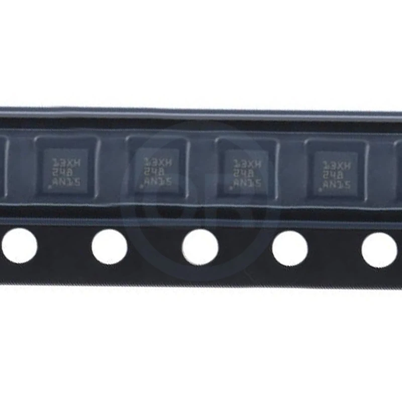 (10 pezzi) TPS22975DSGR WSON-8 Chip IC Nuovo originale