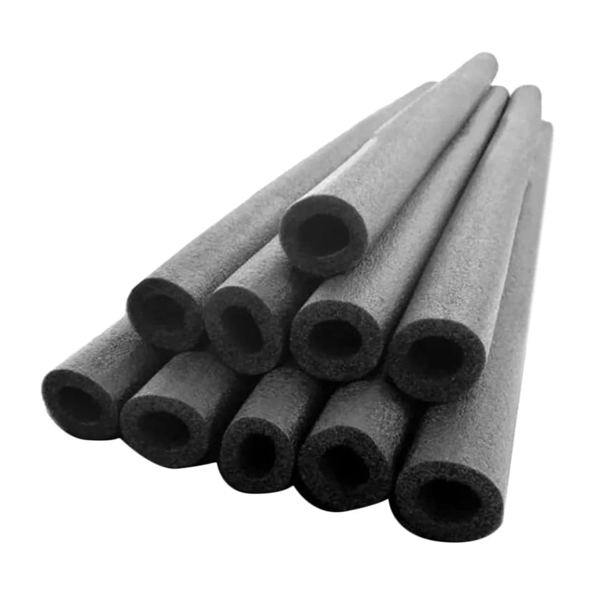 

Trampoline Pole sleeves12Pcs Trampoline Pole Foam Sleeves Trampoline Padding Replacement Trampoline Protective Sleeves Foam