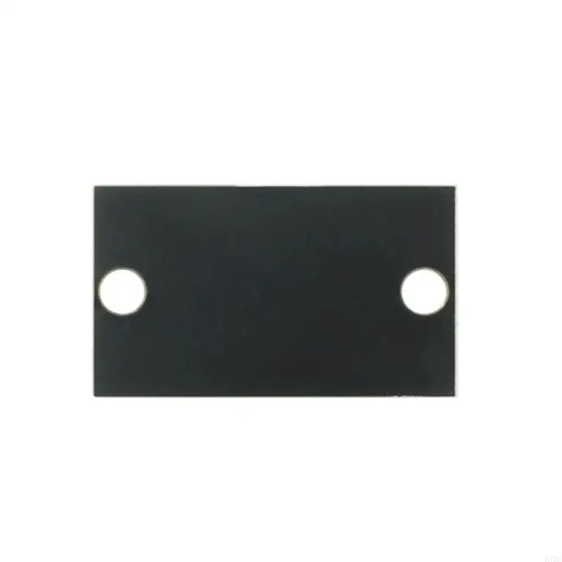 H7BC Durability Metal Transfer Board Conversion Card For Printhead OV3660 OV2640