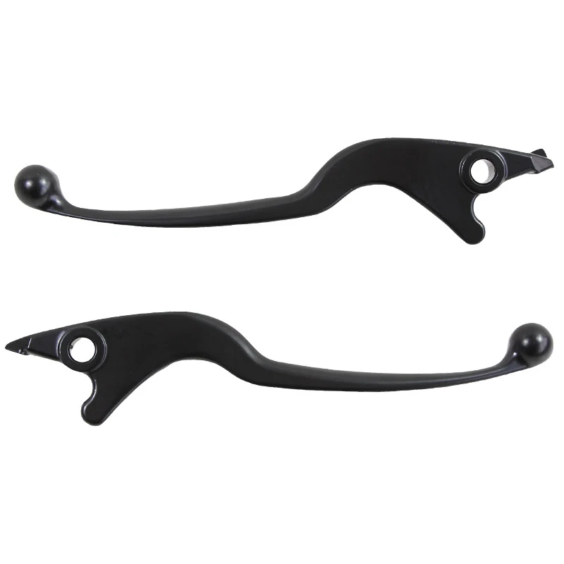 For KYMCO Like 150i LIKE180 Like150 i Motorcycle Brake Handle Brake Grip Front Brake Pump Original Clutch Handle Assembly