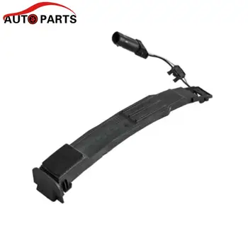 10 最佳銷售 奧迪Q5車門把手 - №7