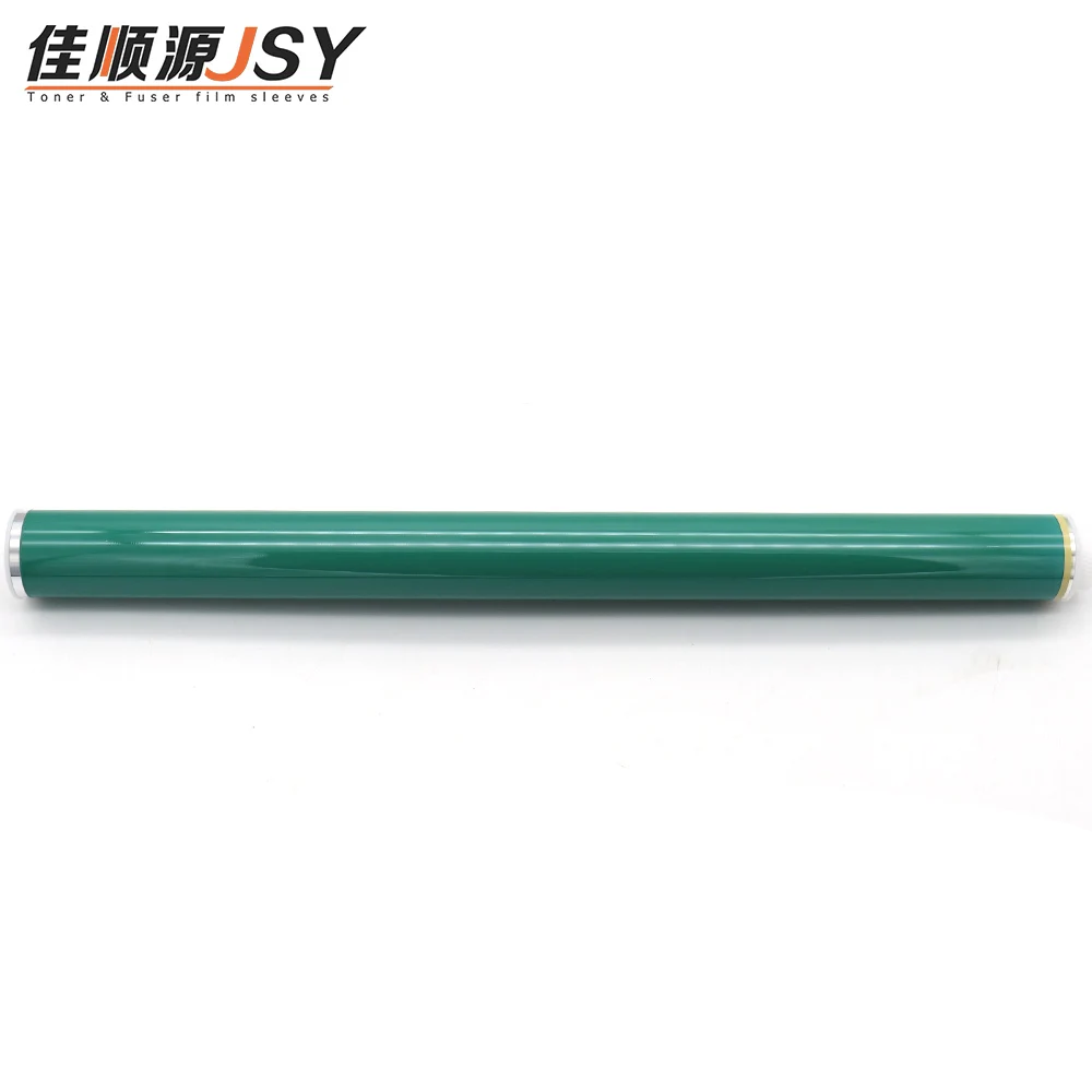 

1PCS OEM Long Life OPC Drum for Canon IR5535 5540 5550 5560 5735 5740 5750 5760