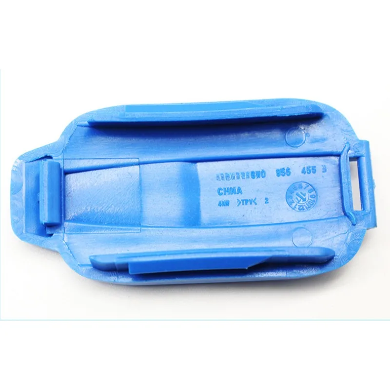 Genuine Wiper Spray Bottle Cap for Audi A4L B9 2017-2024 2009 2010 2011 2012 2013 2014 2015 2016 Brand New - view 4