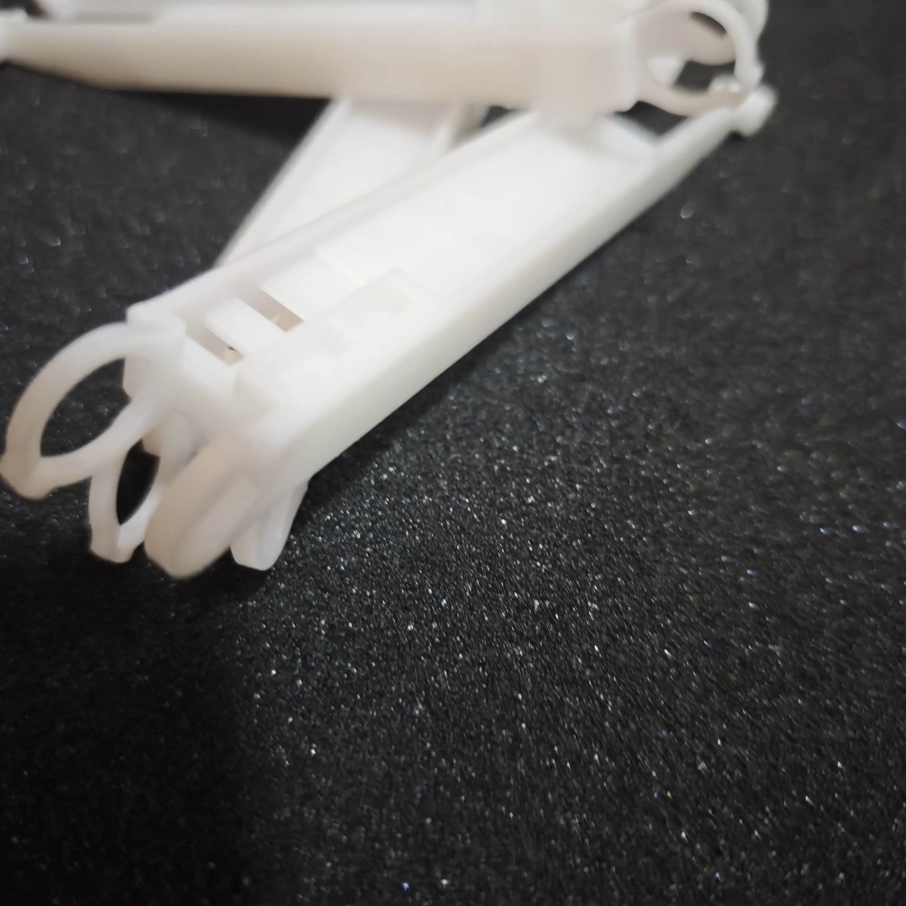 

5pc READER STAY FC7-3615-000 for CANON 4010 4012 4018 4120 4122 4140 4150 4120 4122 4130 4140 4150 4270 4660 4680 4690 4300 4310