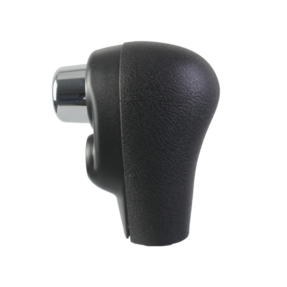 

Automatic Gear Shift Knob for Honda For CRV 2012 2016 Black Plastic Shifter Replacement for Automatic Transmission