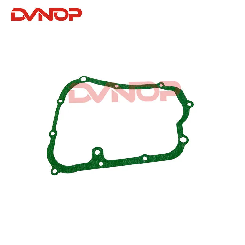 Complete Gasket Set for Scooter Moped QUAD Majesty YP250 Linhai VOG 260 XY260T EcoPower 260 Italika BS250 169MM 170MM