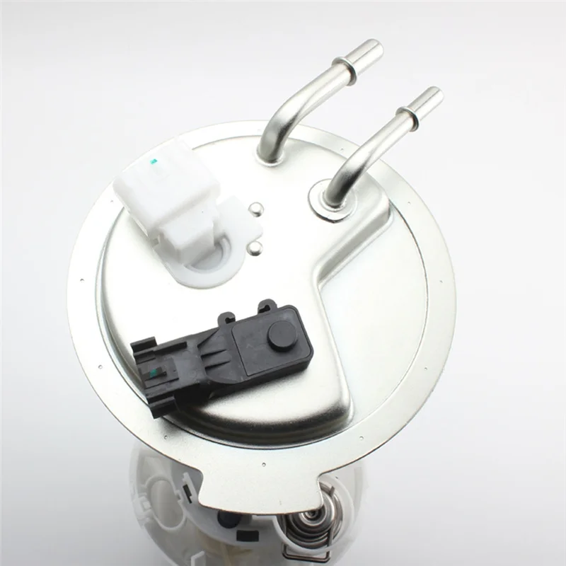 

Fuel Pump Module Assembly W/ Sensor 13512934 13513342 13582493 Fits For Cadillac Escalade GMC Yukon 15-19