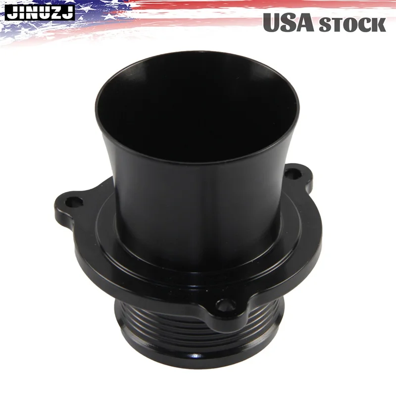

Turbo Muffler Delete VW Golf MK7 GTI R Audi S3 A3 TT Leon MK3 1.8TSI 2.0T EA888