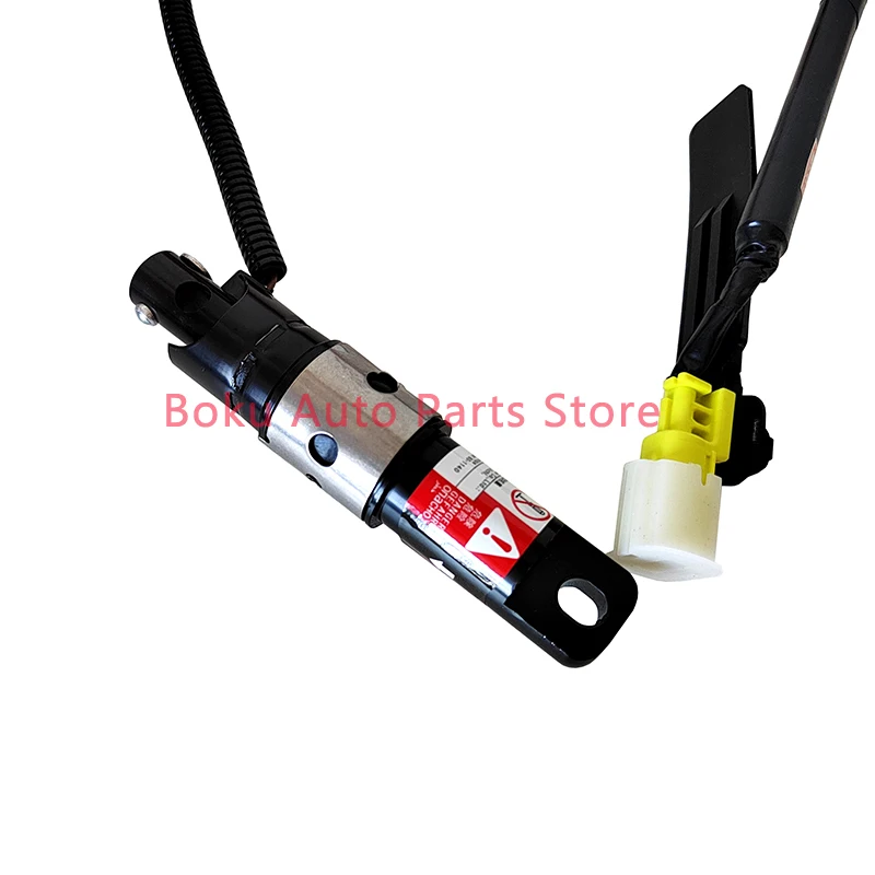 53460-33020 53460-33040 For toyota Lexus 2018-2023 ES350/300H/200