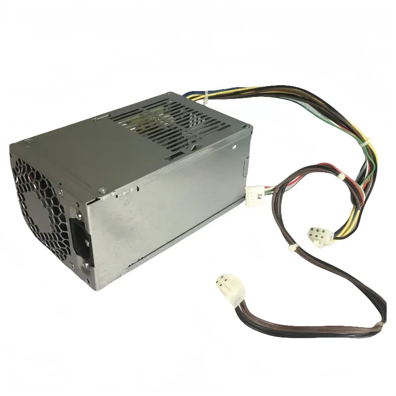 

New PSU Power Supply For HP D12-240P3B D12-240P2A PCC004 PS-4241-1HC D12-240AB-3 B