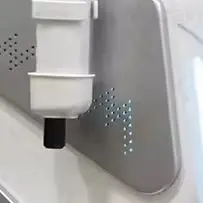 

Double 11 New Launch 4000 Watt Professional Grade Freezing Point Painless Diode Laser Hair Removal Machine Soprano Diode 4 Wavel